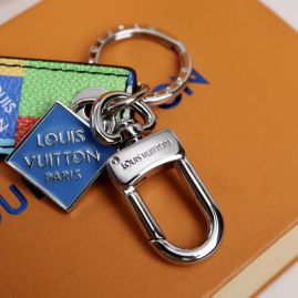 Picture of LV Keyring _SKULVkeyringlyh0911944